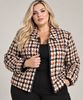 Immagine di ELEGANT SMART JACKET